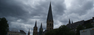 Bonner Münster