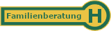 Haltestelle Familienberatung Bonn Familienberatung Bonn